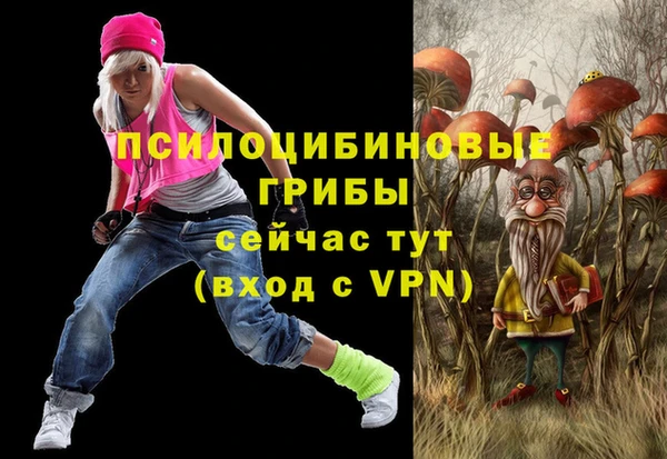 jwh Богданович