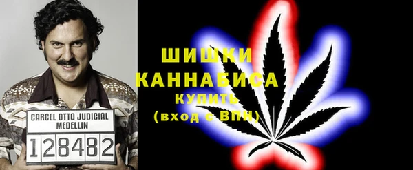 бутират Белокуриха