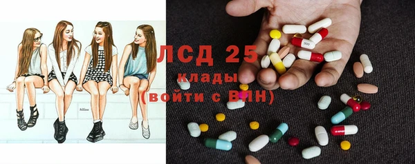 jwh Богданович