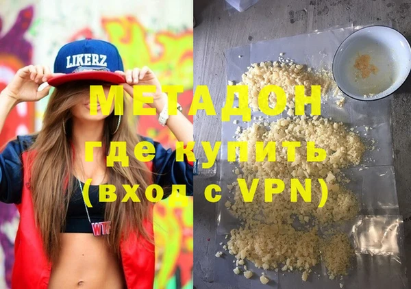 jwh Богданович
