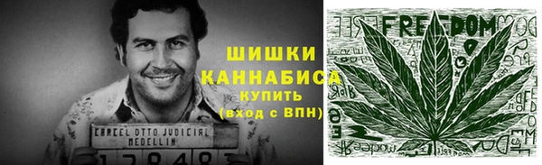 дмт Белоозёрский