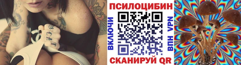 Галлюциногенные грибы GOLDEN TEACHER  блэк спрут ссылка  Набережные Челны 